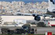 Hijackers threaten to blow up Libyan plane diverted to Malta